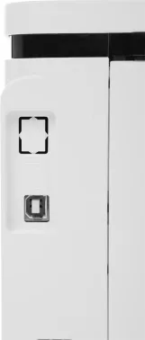   Pantum BP2300 A4 