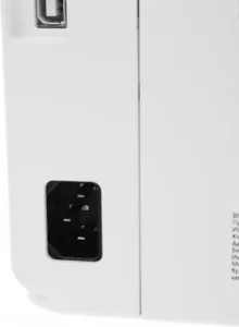   Pantum BP2300 A4 