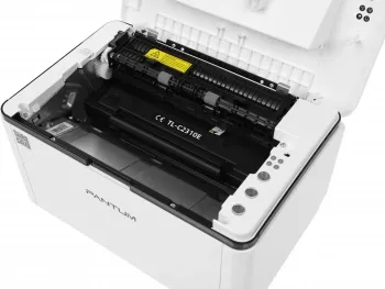   Pantum BP2300 A4 
