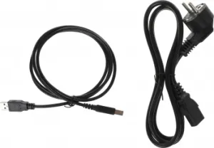   Pantum BP2300 A4 