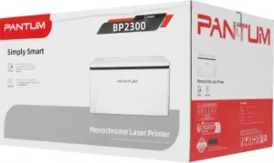   Pantum BP2300 A4 