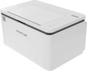   Pantum BP2300 A4 