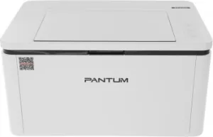   Pantum BP2300 A4 