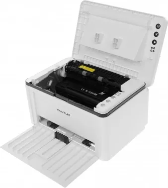   Pantum BP2300 A4 