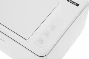   Pantum BP2300 A4 