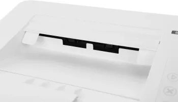   Pantum BP2300 A4 