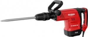   Elitech  1518 HD (E2205.006.00) 1500