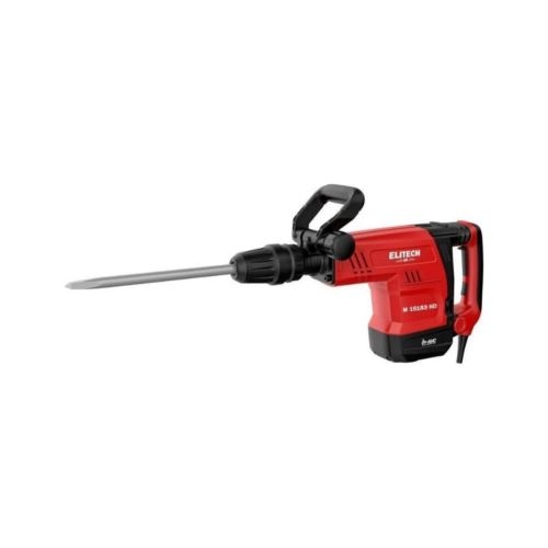   Elitech  1518 HD (E2205.006.00) 1500