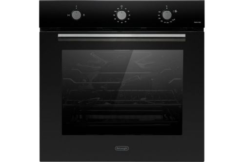    DeLonghi FG 6 NL RUS