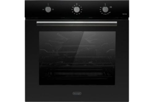    DeLonghi FG 6 NL RUS