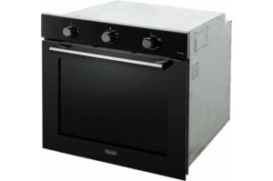    DeLonghi FG 6 NL RUS