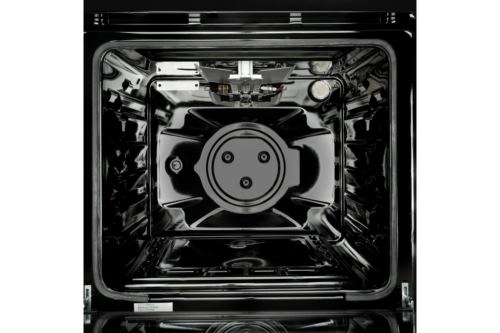   DeLonghi FG 6 NL RUS