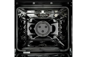    DeLonghi FG 6 NL RUS