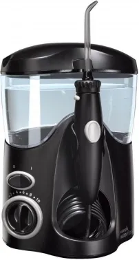  Waterpik WP-112U 