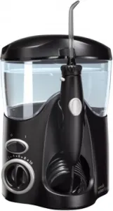  Waterpik WP-112U 