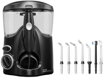  Waterpik WP-112U 