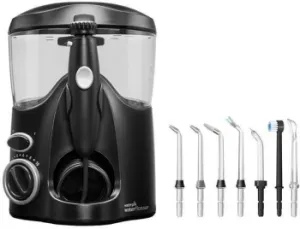  Waterpik WP-112U 