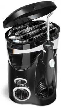  Waterpik WP-112U 