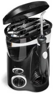  Waterpik WP-112U 
