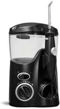 Waterpik WP-112U 
