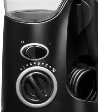 Waterpik WP-112U 