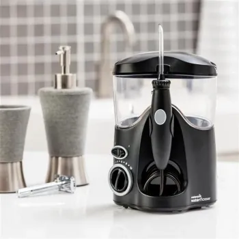  Waterpik WP-112U 