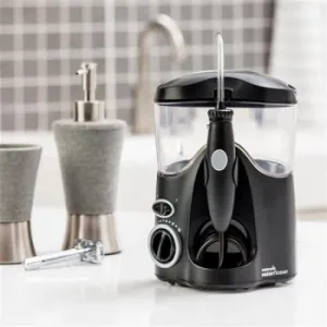  Waterpik WP-112U 