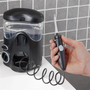  Waterpik WP-112U 