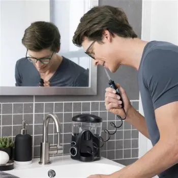  Waterpik WP-112U 