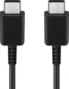  Samsung EP-DA705BBRGRU USB Type-C (m) USB Type-C (m) 1  (.:1)
