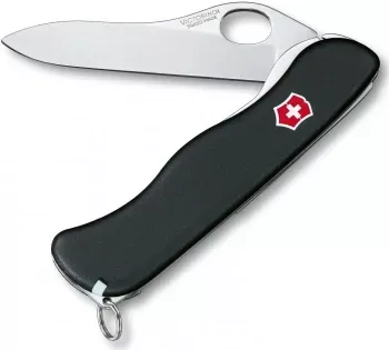   Victorinox Sentinel One Hand (0.8416.M3) 111 5  .