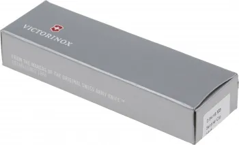   Victorinox Sentinel One Hand (0.8416.M3) 111 5  .