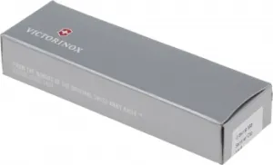   Victorinox Sentinel One Hand (0.8416.M3) 111 5  .
