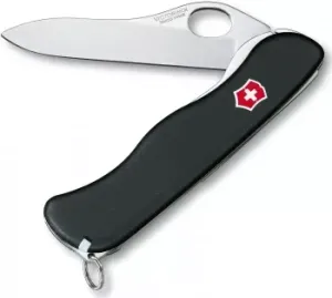   Victorinox Sentinel One Hand (0.8416.M3) 111 5  .