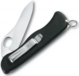   Victorinox Sentinel One Hand (0.8416.M3) 111 5  .
