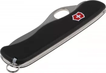   Victorinox Sentinel One Hand (0.8416.M3) 111 5  .