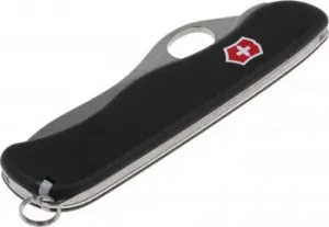   Victorinox Sentinel One Hand (0.8416.M3) 111 5  .