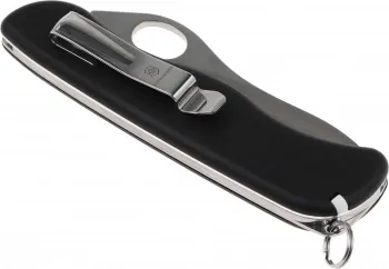   Victorinox Sentinel One Hand (0.8416.M3) 111 5  .