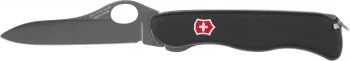   Victorinox Sentinel One Hand (0.8416.M3) 111 5  .