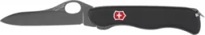   Victorinox Sentinel One Hand (0.8416.M3) 111 5  .
