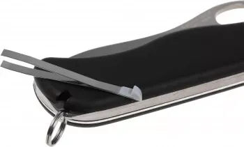   Victorinox Sentinel One Hand (0.8416.M3) 111 5  .
