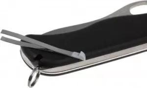   Victorinox Sentinel One Hand (0.8416.M3) 111 5  .