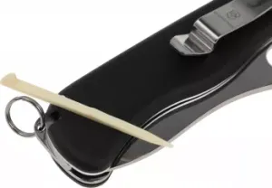   Victorinox Sentinel One Hand (0.8416.M3) 111 5  .