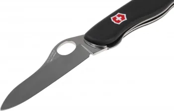   Victorinox Sentinel One Hand (0.8416.M3) 111 5  .