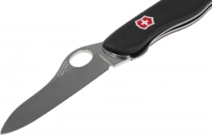   Victorinox Sentinel One Hand (0.8416.M3) 111 5  .