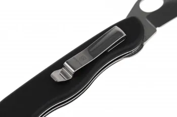   Victorinox Sentinel One Hand (0.8416.M3) 111 5  .