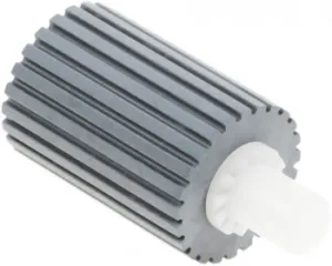  Cactus CS-PRA-KYO-M2040 (36211110)  Kyocera KM-2810/2820/2530/3530/4030/1620/1650/