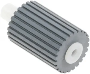   Cactus CS-PRA-KYO-M2040 (36211110)  Kyocera KM-2810/2820/2530/3530/4030/1620/1650/