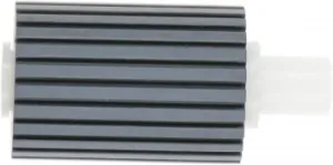   Cactus CS-PRA-KYO-M2040 (36211110)  Kyocera KM-2810/2820/2530/3530/4030/1620/1650/