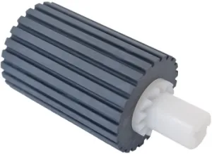   Cactus CS-PRA-KYO-M2040 (36211110)  Kyocera KM-2810/2820/2530/3530/4030/1620/1650/